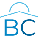 Bluecrest Residential logo