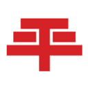 IIRR logo