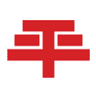 IIRR logo