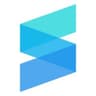 Swift Connect logo
