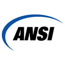 ANSI National Accreditation Board logo