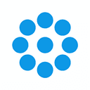 NGP VAN logo