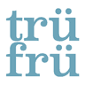 rü frü logo