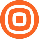 Infobip  logo