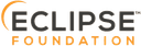 Eclipse Foundation, Inc. logo