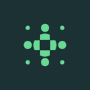 BodySpec logo