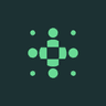 BodySpec logo