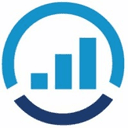 OrthoFi logo
