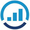 OrthoFi logo