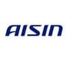 AISIN World Corp logo