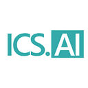 ICS.AI logo