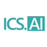 ICS.AI logo