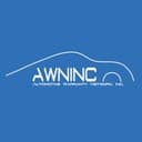 Automotive Warranty Network, Inc. logo