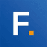 FFG FINANZCHECK Finanzportale GmbH logo