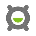 Xello logo