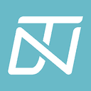 TechnikNews logo