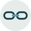 Sterk in Matches B.V. logo