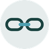 Sterk in Matches B.V. logo