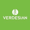 Verdesian Life Sciences logo