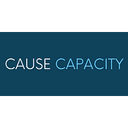 Cause Capacity logo