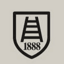 Fedrigoni logo