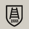Fedrigoni logo