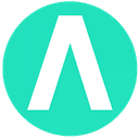 Ardent Global Logistics logo