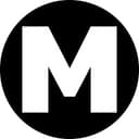 MAKERZ logo