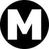 MAKERZ logo