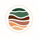 EarthOptics logo