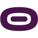 ANCIA logo