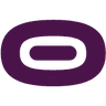 ANCIA logo