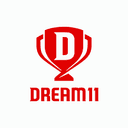 Dream Sports logo