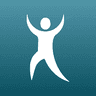 Force Therapeutics logo