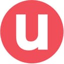 Updater logo
