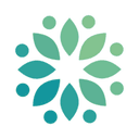 PeopleGrove logo