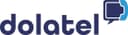 DOLATEL GmbH logo