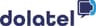 DOLATEL GmbH logo