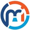 Meetings &amp; Incentives Worldwide, Inc logo