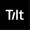 Tilt Collective logo