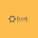 Elidel Prestige Limited logo