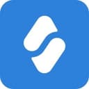 Sitemate logo