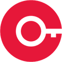 KDCI logo