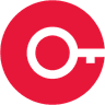 KDCI logo