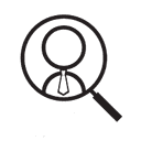 Manila Recruitment logo