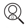 Manila Recruitment logo