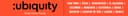 Ubiquity Global Services, Inc. logo