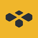 Seekeasy logo