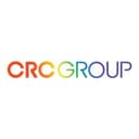 CRC Group logo