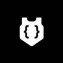 Vestcodes logo